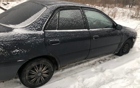 Toyota Carina, 1994 год, 110 000 рублей, 6 фотография