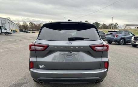 Ford Escape, 2023 год, 3 876 000 рублей, 5 фотография