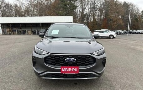 Ford Escape, 2023 год, 3 876 000 рублей, 2 фотография