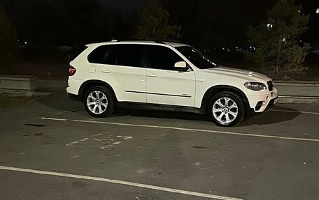 BMW X5, 2012 год, 2 750 000 рублей, 2 фотография