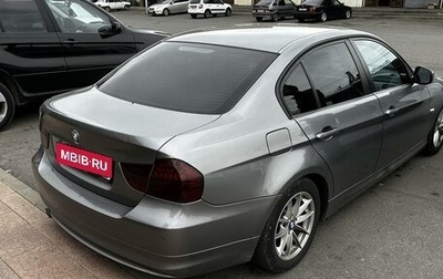 BMW 3 серия, 2010 год, 1 299 000 рублей, 1 фотография