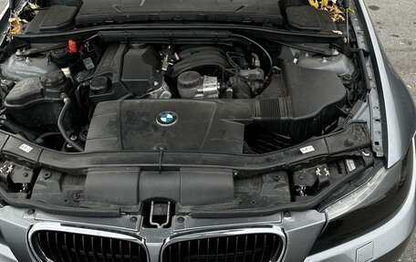 BMW 3 серия, 2010 год, 1 299 000 рублей, 3 фотография