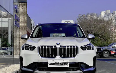 BMW X1, 2023 год, 3 450 000 рублей, 1 фотография