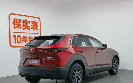 Mazda CX-30 I, 2021 год, 2 132 740 рублей, 2 фотография