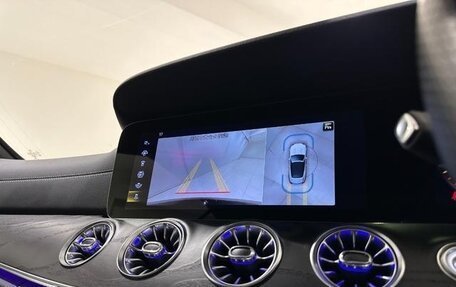 Mercedes-Benz E-Класс, 2021 год, 6 892 333 рублей, 24 фотография