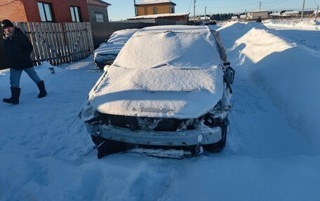 Nissan Almera, 2014 год, 400 000 рублей, 4 фотография