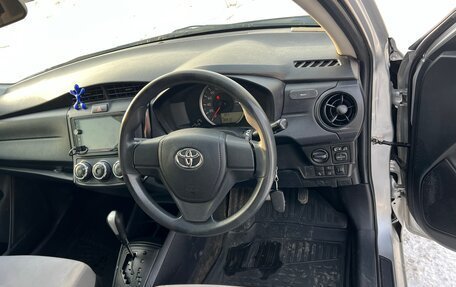 Toyota Corolla, 2015 год, 1 050 000 рублей, 19 фотография