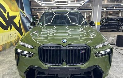 BMW X7, 2024 год, 19 900 000 рублей, 1 фотография