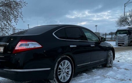 Nissan Teana, 2011 год, 300 000 рублей, 3 фотография