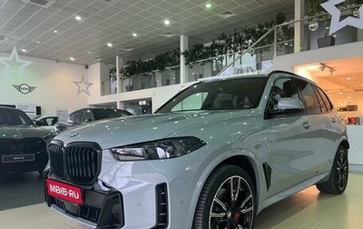 BMW X5, 2024 год, 15 500 000 рублей, 1 фотография