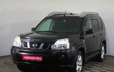 Nissan X-Trail, 2007 год, 999 000 рублей, 1 фотография