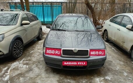 Skoda Octavia IV, 2010 год, 360 000 рублей, 1 фотография