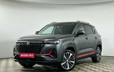 Changan CS35PLUS, 2024 год, 2 099 000 рублей, 1 фотография