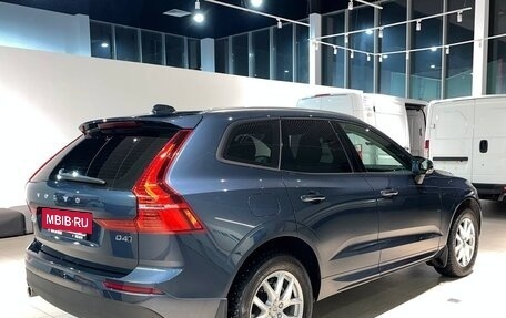 Volvo XC60 II, 2020 год, 4 269 000 рублей, 6 фотография