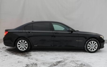 BMW 7 серия, 2011 год, 1 499 000 рублей, 7 фотография