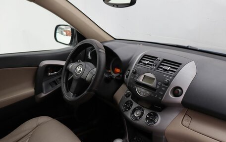 Toyota RAV4, 2008 год, 1 239 000 рублей, 10 фотография