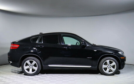 BMW X6, 2010 год, 2 250 000 рублей, 4 фотография