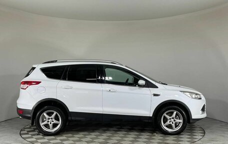 Ford Kuga III, 2013 год, 842 000 рублей, 4 фотография