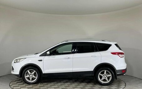 Ford Kuga III, 2013 год, 842 000 рублей, 8 фотография