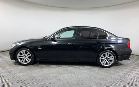 BMW 3 серия, 2008 год, 887 000 рублей, 8 фотография