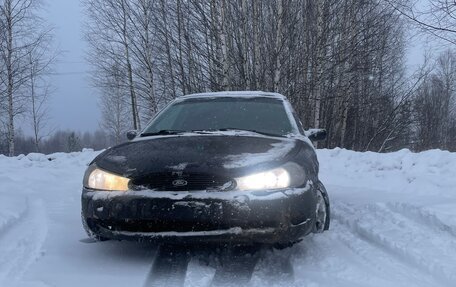 Ford Mondeo II, 1997 год, 69 999 рублей, 3 фотография