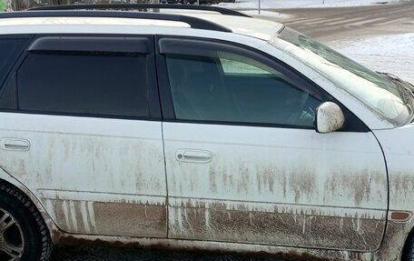 Toyota Caldina, 2000 год, 550 000 рублей, 2 фотография