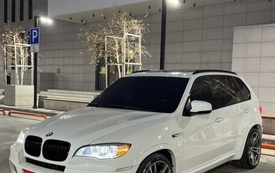 BMW X5 M, 2011 год, 2 450 000 рублей, 1 фотография