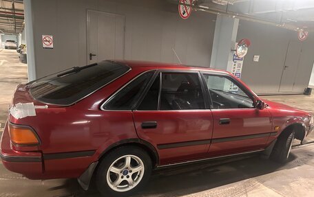 Toyota Carina, 1991 год, 200 000 рублей, 4 фотография