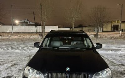 BMW X5, 2013 год, 3 000 000 рублей, 1 фотография