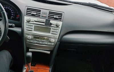 Toyota Camry, 2011 год, 1 450 000 рублей, 1 фотография