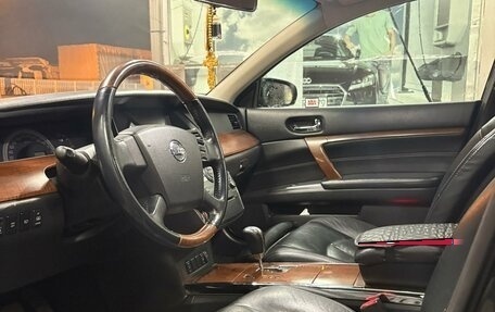 Nissan Teana, 2006 год, 830 000 рублей, 3 фотография