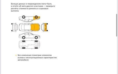 Volkswagen Tiguan II, 2021 год, 2 740 021 рублей, 21 фотография