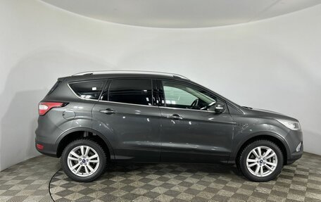 Ford Kuga III, 2018 год, 1 990 000 рублей, 4 фотография