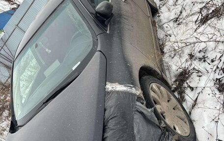 Nissan Teana, 2011 год, 1 143 500 рублей, 11 фотография