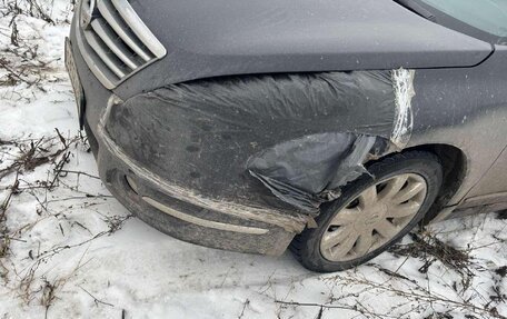 Nissan Teana, 2011 год, 1 143 500 рублей, 13 фотография