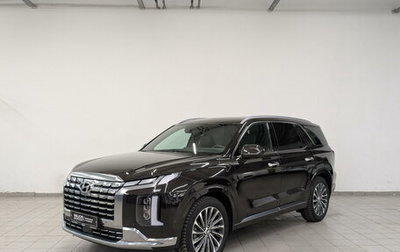 Hyundai Palisade I, 2023 год, 6 750 000 рублей, 1 фотография