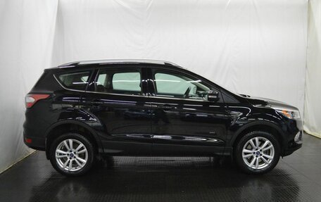 Ford Kuga III, 2016 год, 1 688 000 рублей, 4 фотография