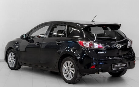 Mazda 3, 2012 год, 1 150 000 рублей, 7 фотография