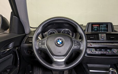 BMW 2 серия F22, 2018 год, 2 540 000 рублей, 21 фотография