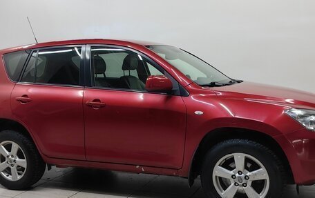 Toyota RAV4, 2007 год, 1 057 000 рублей, 5 фотография