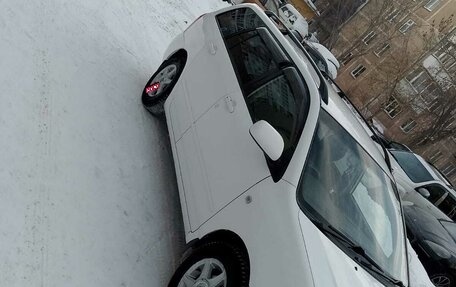 Toyota Corolla, 2005 год, 750 000 рублей, 4 фотография