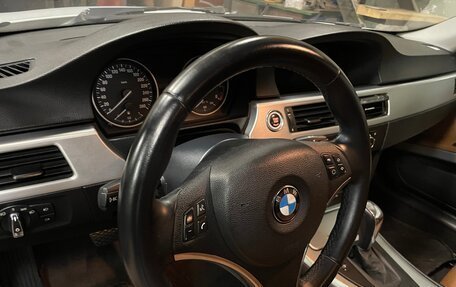 BMW 3 серия, 2010 год, 1 865 000 рублей, 5 фотография