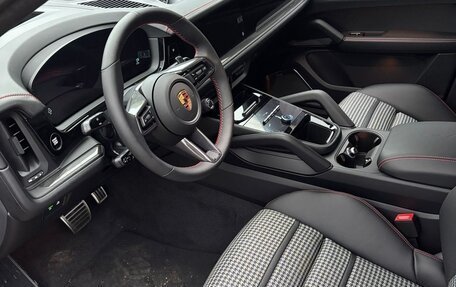 Porsche Cayenne III, 2024 год, 30 690 000 рублей, 8 фотография