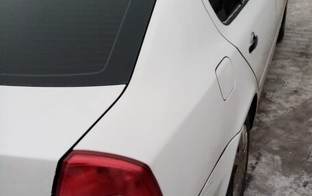 Skoda Octavia, 2011 год, 759 000 рублей, 9 фотография