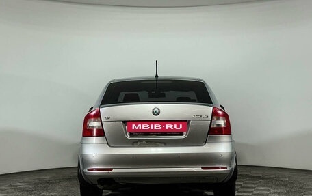 Skoda Octavia, 2011 год, 777 000 рублей, 6 фотография