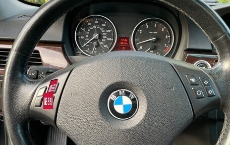 BMW 3 серия, 2011 год, 1 070 000 рублей, 7 фотография