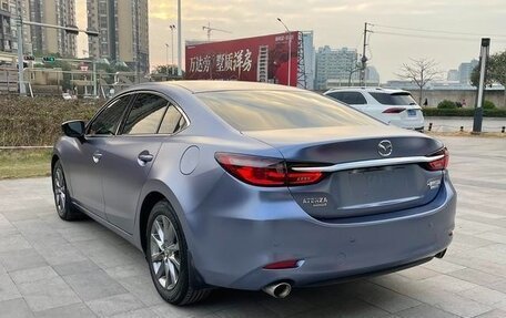 Mazda Atenza III, 2019 год, 1 699 999 рублей, 6 фотография