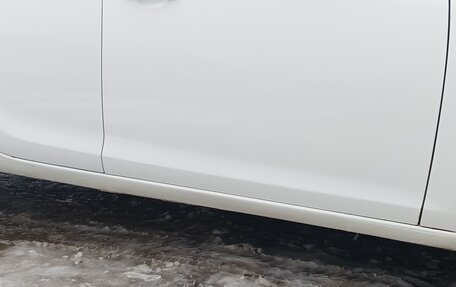 Opel Astra J, 2012 год, 890 000 рублей, 9 фотография