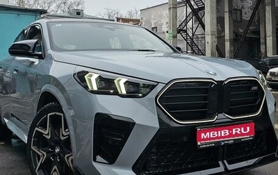 BMW X2, 2024 год, 7 799 999 рублей, 1 фотография