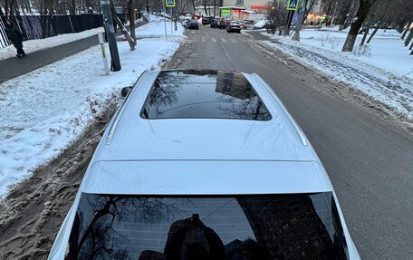 Audi Q5, 2013 год, 1 950 000 рублей, 11 фотография